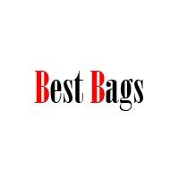 Best Bags