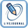 Livejournal