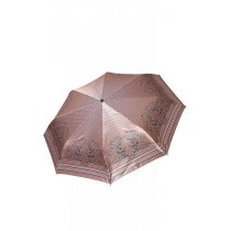 Зонты женские, Fabretti