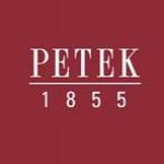 Petek