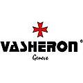 Vasheron