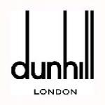 Dunhill