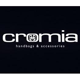 Cromia