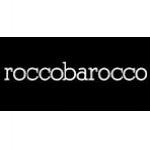 Rocco Barocco