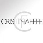 Cristina Effe