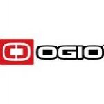 Ogio