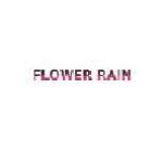 Flower Rain