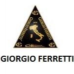 Giorgio Ferretti