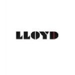 Lloyd