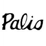 Palio