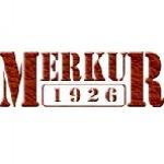 Merkur