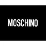 Moschino