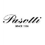 Pasotti