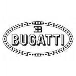 Bugatti