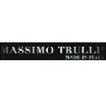 Massimo Trulli