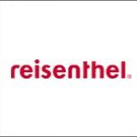 Reisenthel