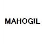 Mahogil