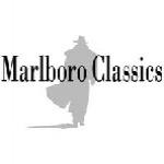 Marlboro classics
