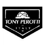 Tony Perotti