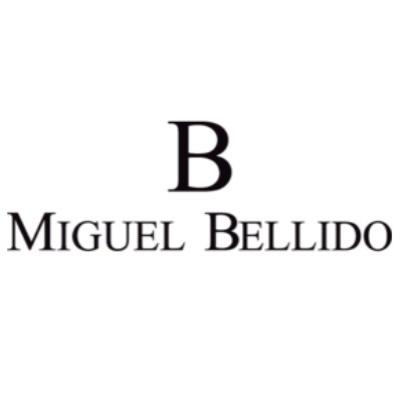 miguel bellido