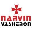 Narvin