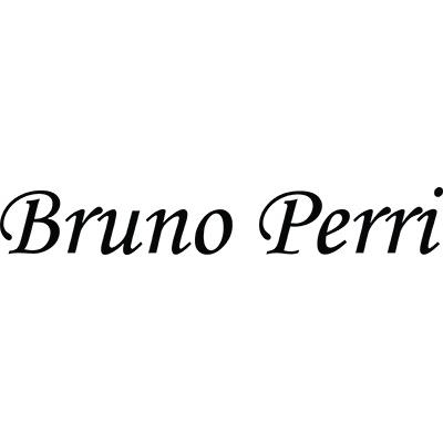 Bruno Perri