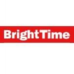 Bright-time