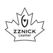 Zznick