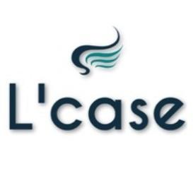 L’case