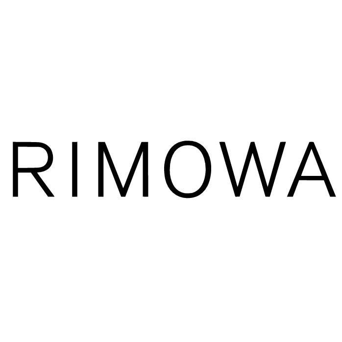 Rimowa