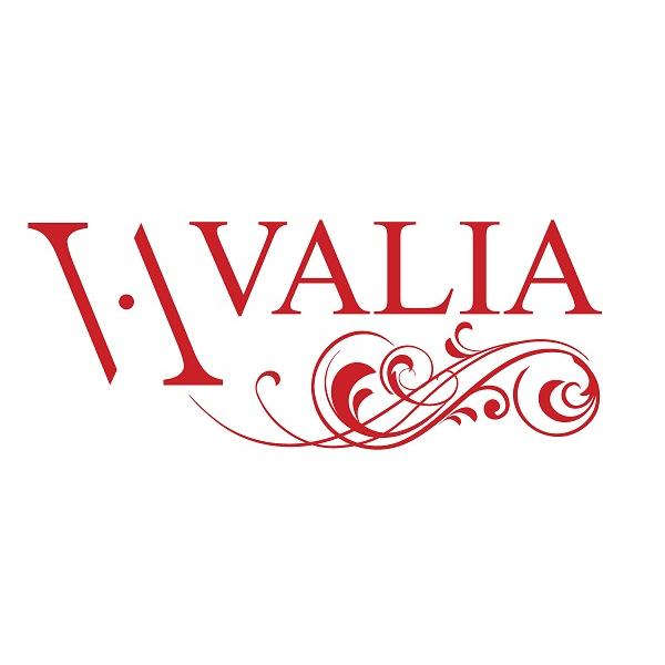 Valia