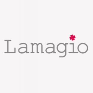 lamagio