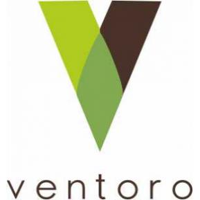 ventoro