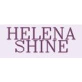 Helena Shine