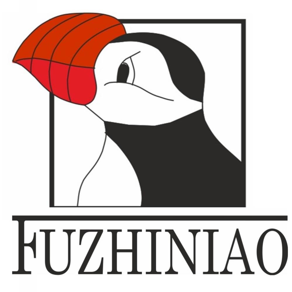 Fuzhiniao