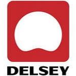 Delsey