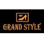 Grand Style