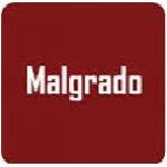 Malgrado