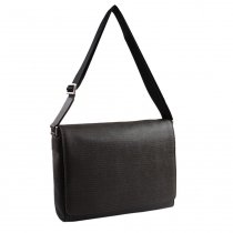 Сумки мужские, Cerruti 1881