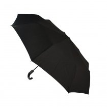 Зонты мужские, Великобритания