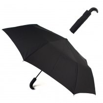 Зонты мужские, Великобритания