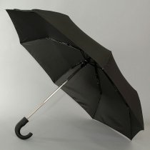 Зонты мужские, Австрия