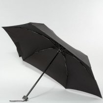 Зонты мужские, Англия