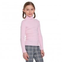 Школьные свитеры для девочек, Италия