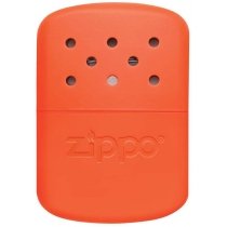 Зажигалки, Zippo