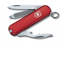 Малые карманные ножи, Victorinox