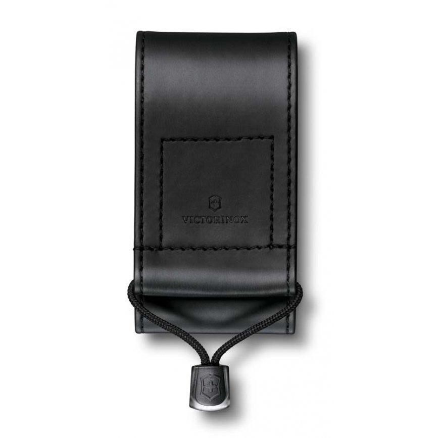 Малые карманные ножи, Victorinox
