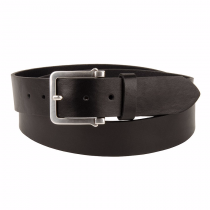 Ремни мужские, Евросоюз