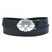 Ремни мужские, Евросоюз