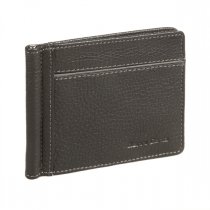 Зажимы для денег, Евросоюз